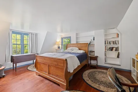 23 Brook Road Rockingham VT 05154