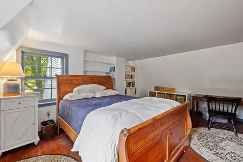 23 Brook Road Rockingham VT 05154