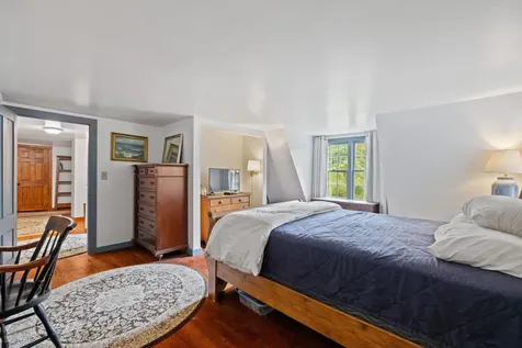 23 Brook Road Rockingham VT 05154