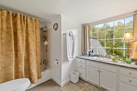 23 Brook Road Rockingham VT 05154