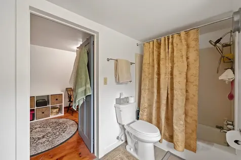 23 Brook Road Rockingham VT 05154