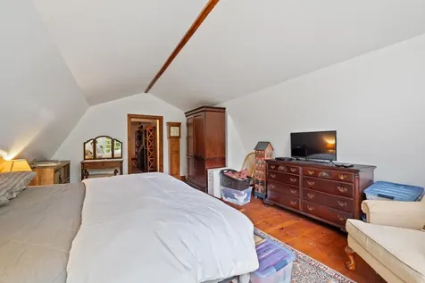 23 Brook Road Rockingham VT 05154