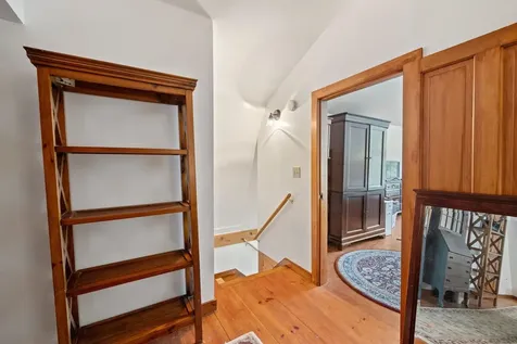 23 Brook Road Rockingham VT 05154