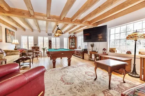 23 Brook Road Rockingham VT 05154