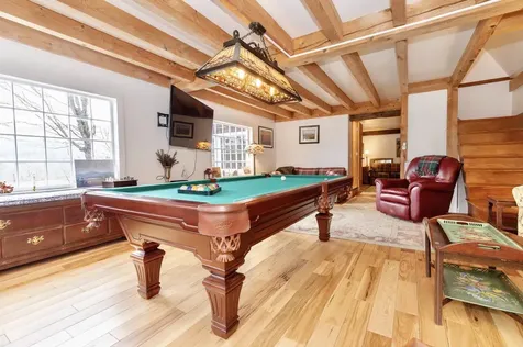 23 Brook Road Rockingham VT 05154