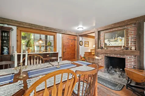 23 Brook Road Rockingham VT 05154