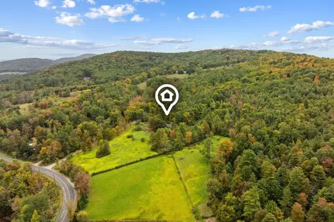 23 Brook Road Rockingham VT 05154