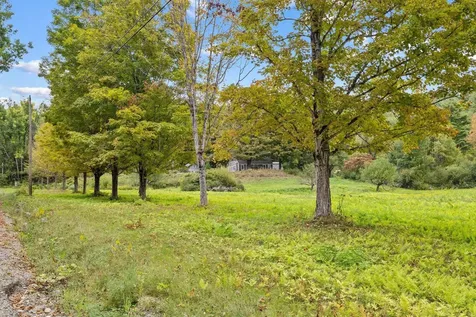 23 Brook Road Rockingham VT 05154