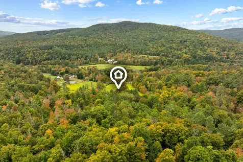 23 Brook Road Rockingham VT 05154