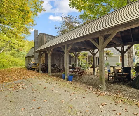 23 Brook Road Rockingham VT 05154