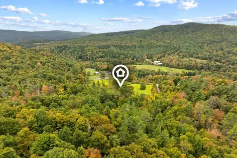 23 Brook Road Rockingham VT 05154