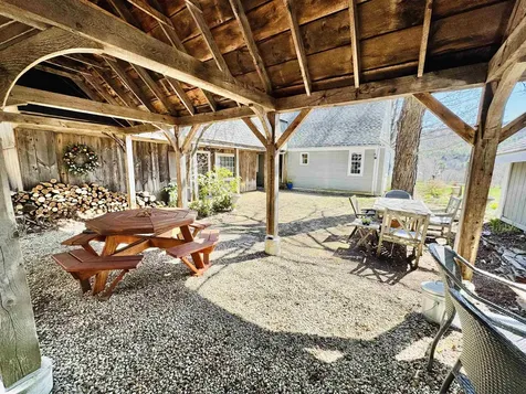 23 Brook Road Rockingham VT 05154