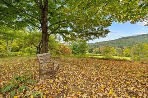 23 Brook Road Rockingham VT 05154
