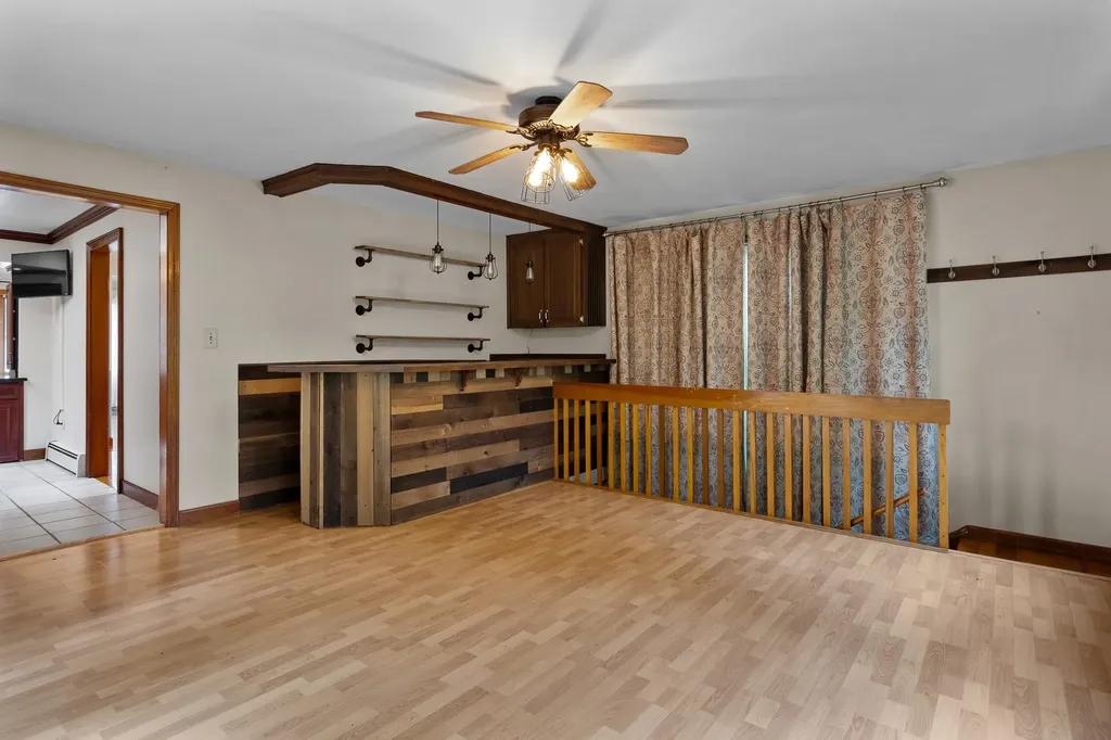 19 Veronica Avenue Salem NH 03079