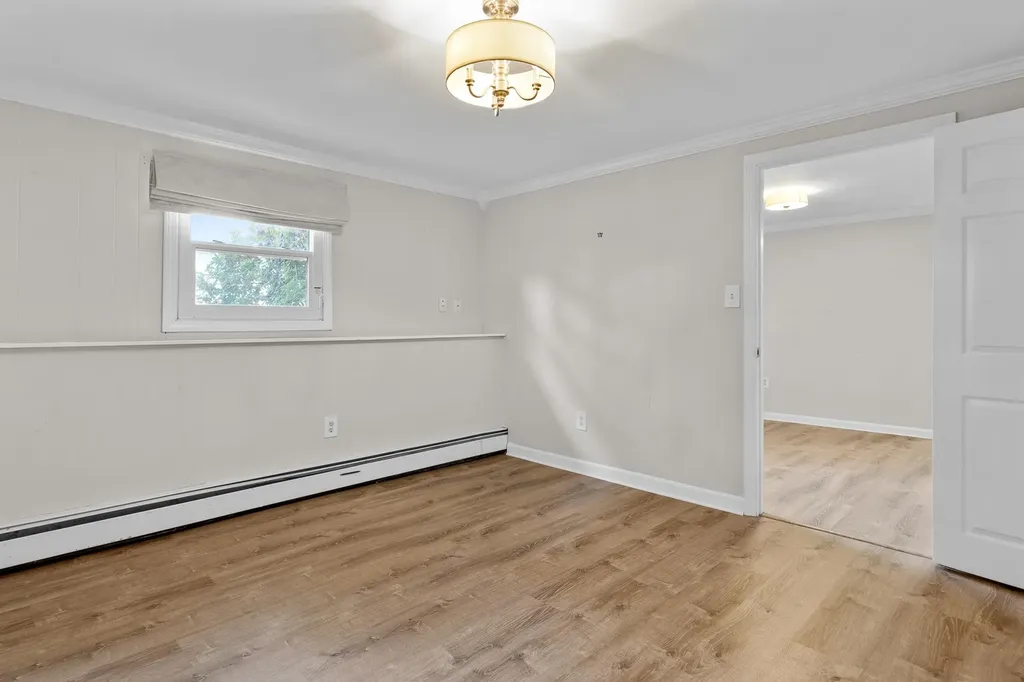 19 Veronica Avenue Salem NH 03079
