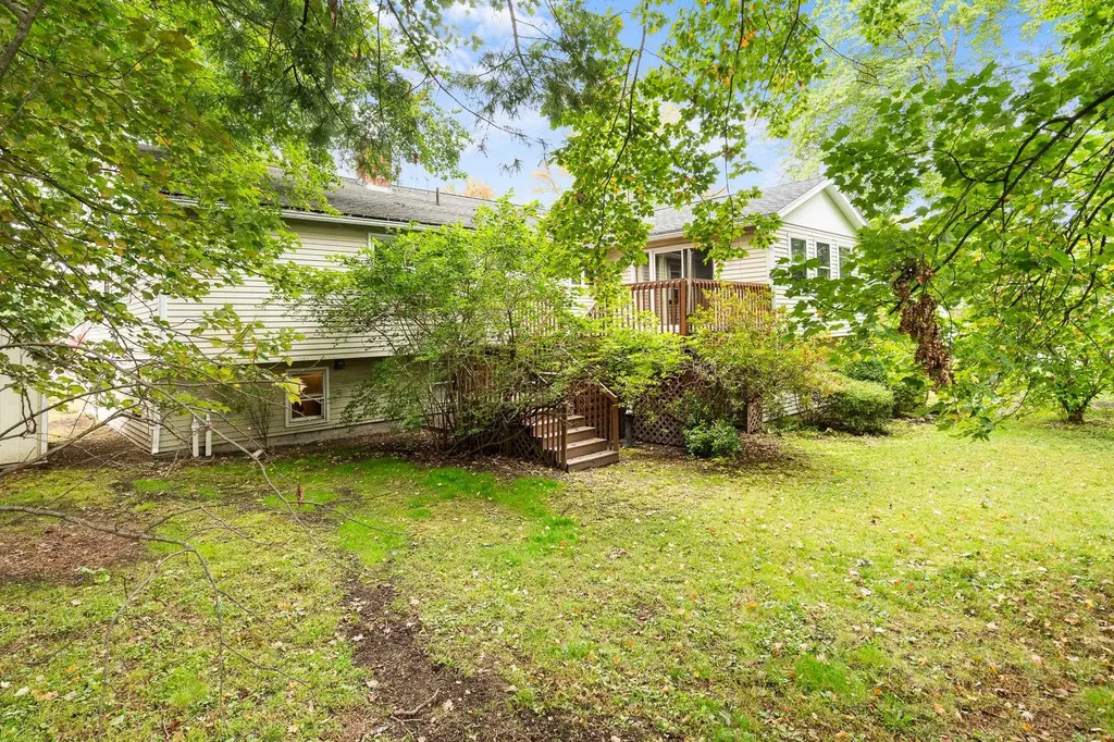 19 Veronica Avenue Salem NH 03079