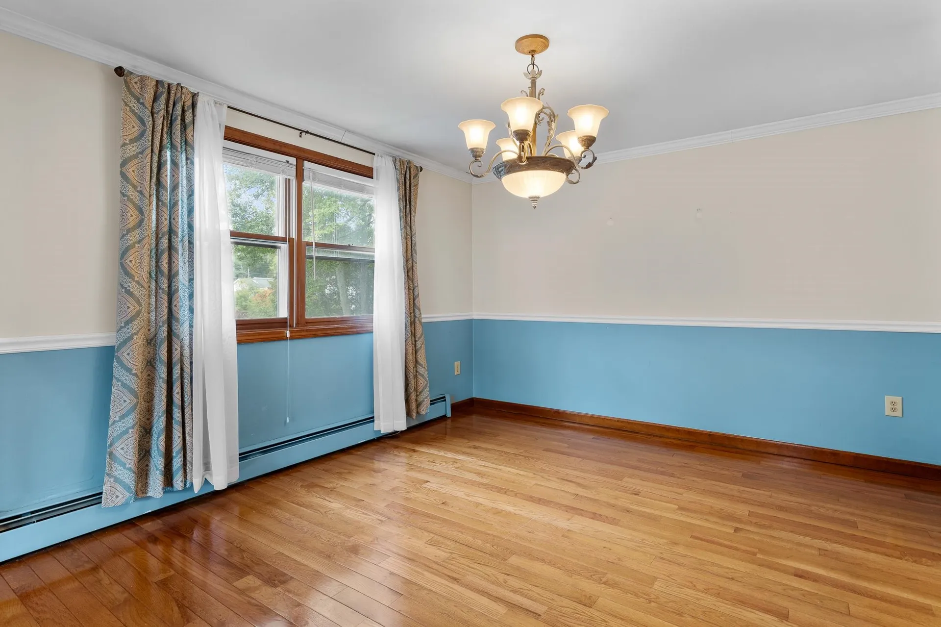 19 Veronica Avenue Salem NH 03079