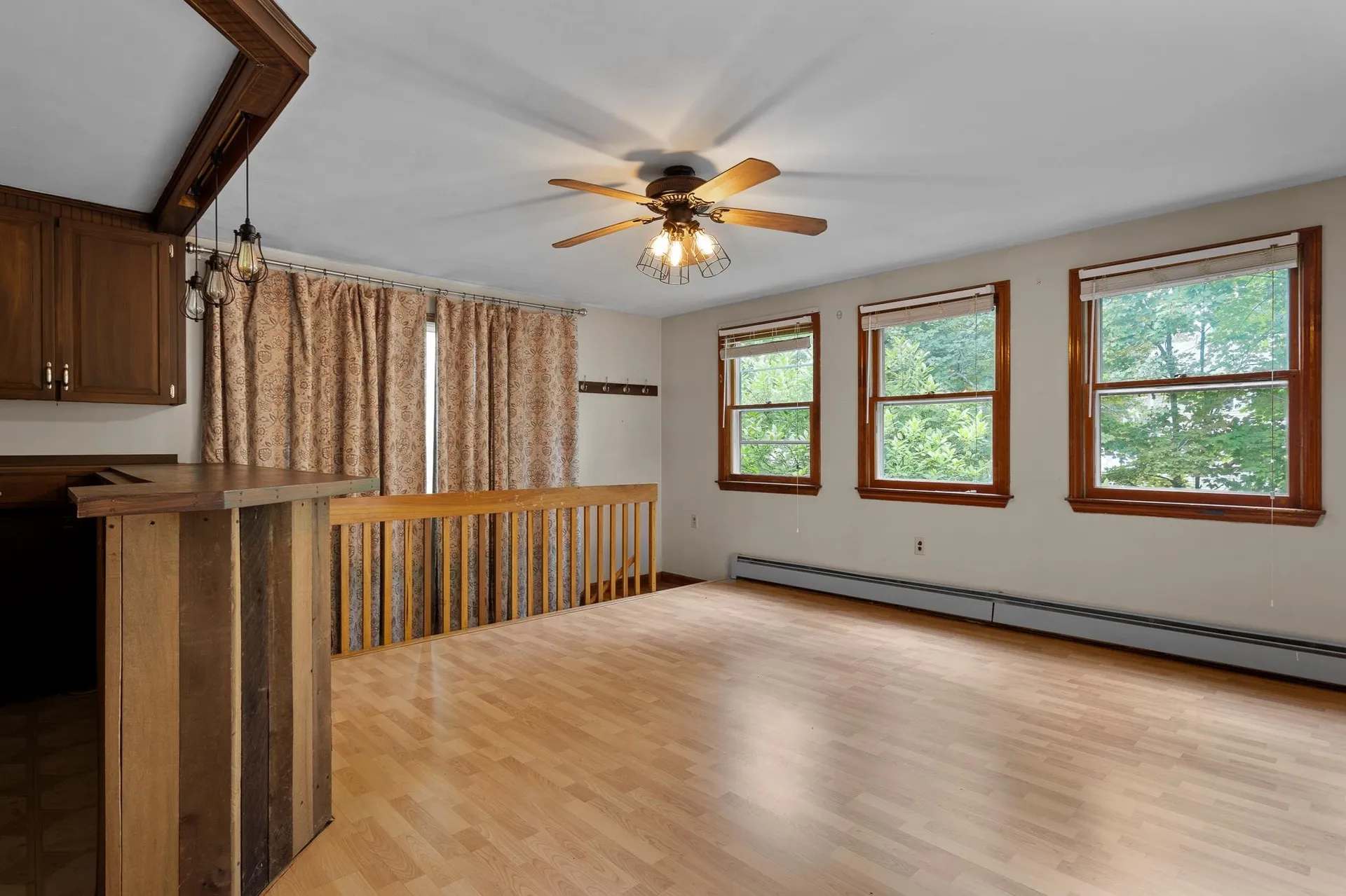 19 Veronica Avenue Salem NH 03079