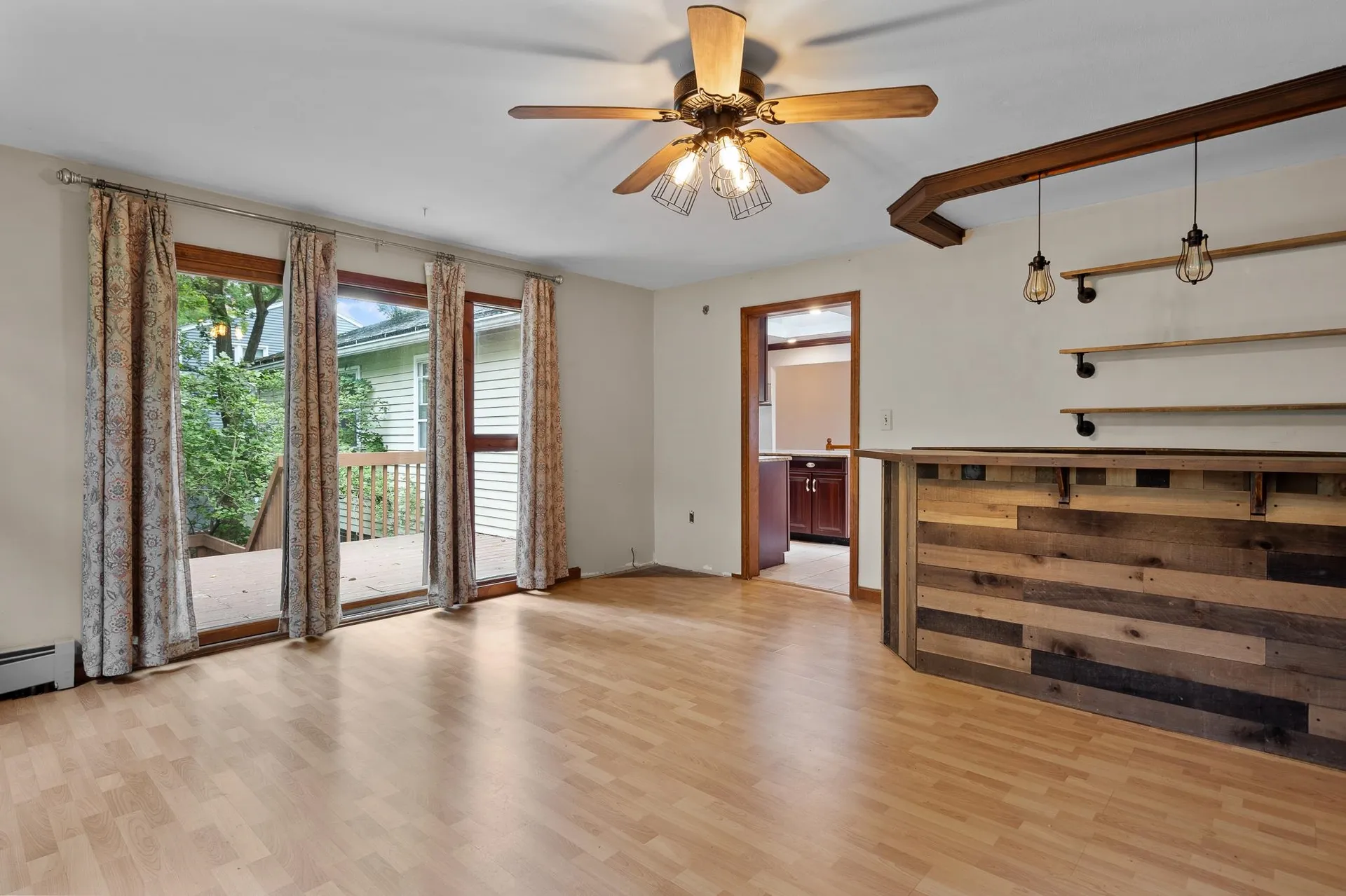 19 Veronica Avenue Salem NH 03079