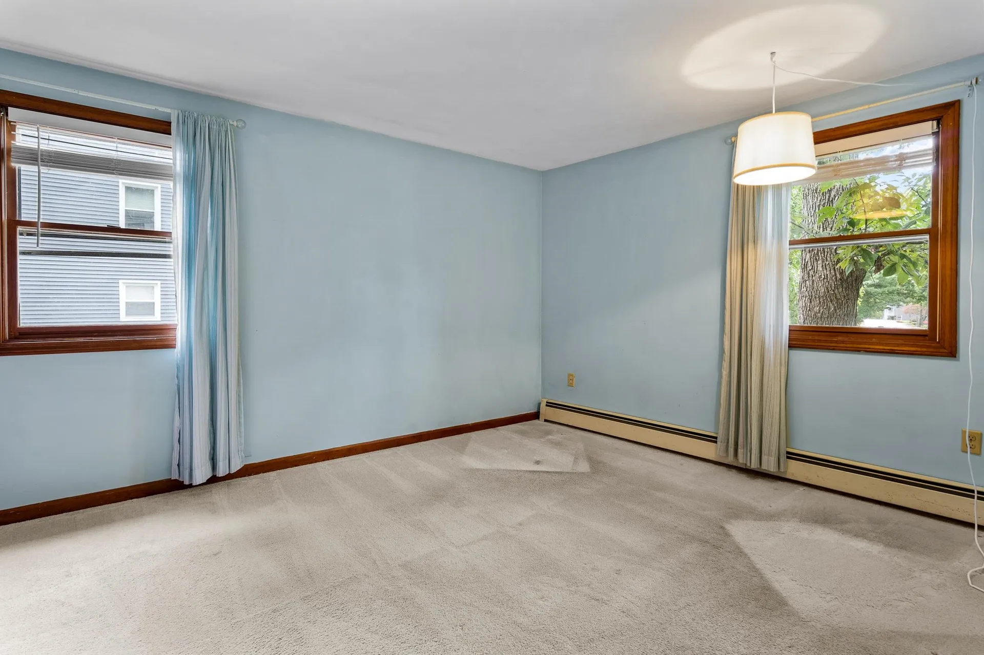 19 Veronica Avenue Salem NH 03079