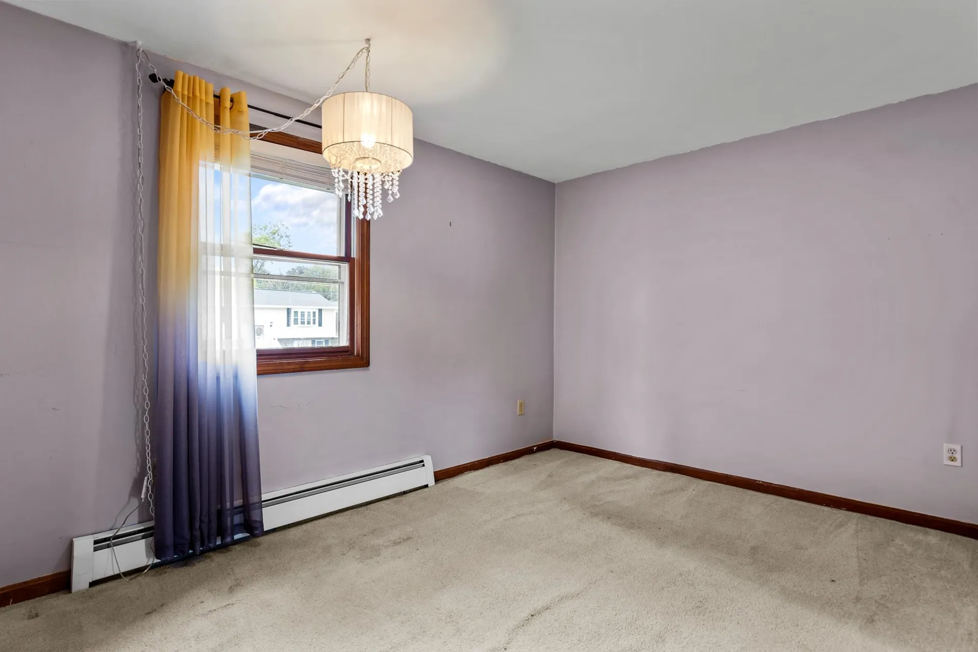 19 Veronica Avenue Salem NH 03079