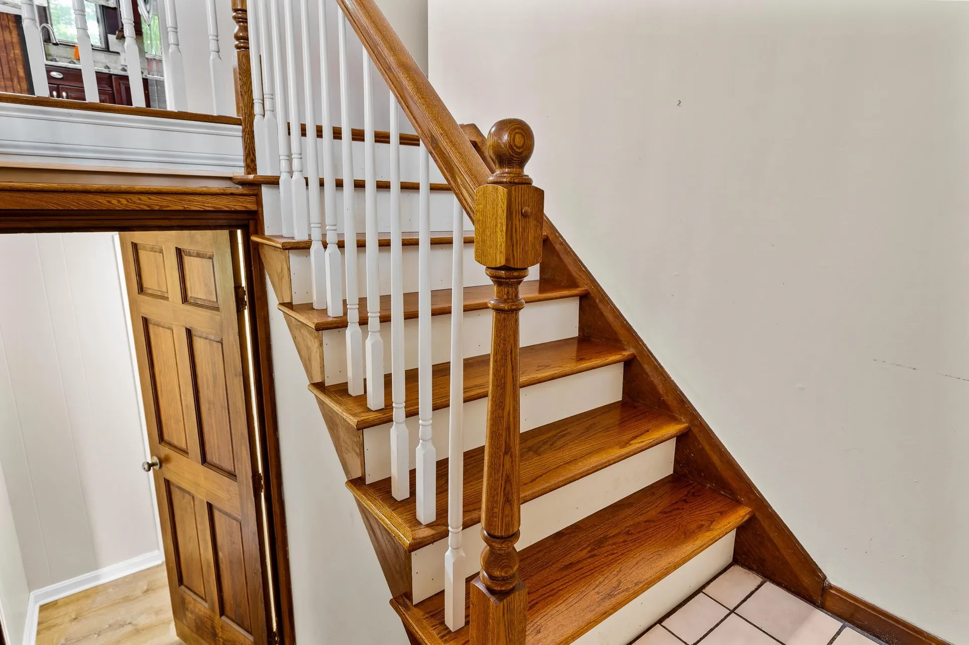 19 Veronica Avenue Salem NH 03079