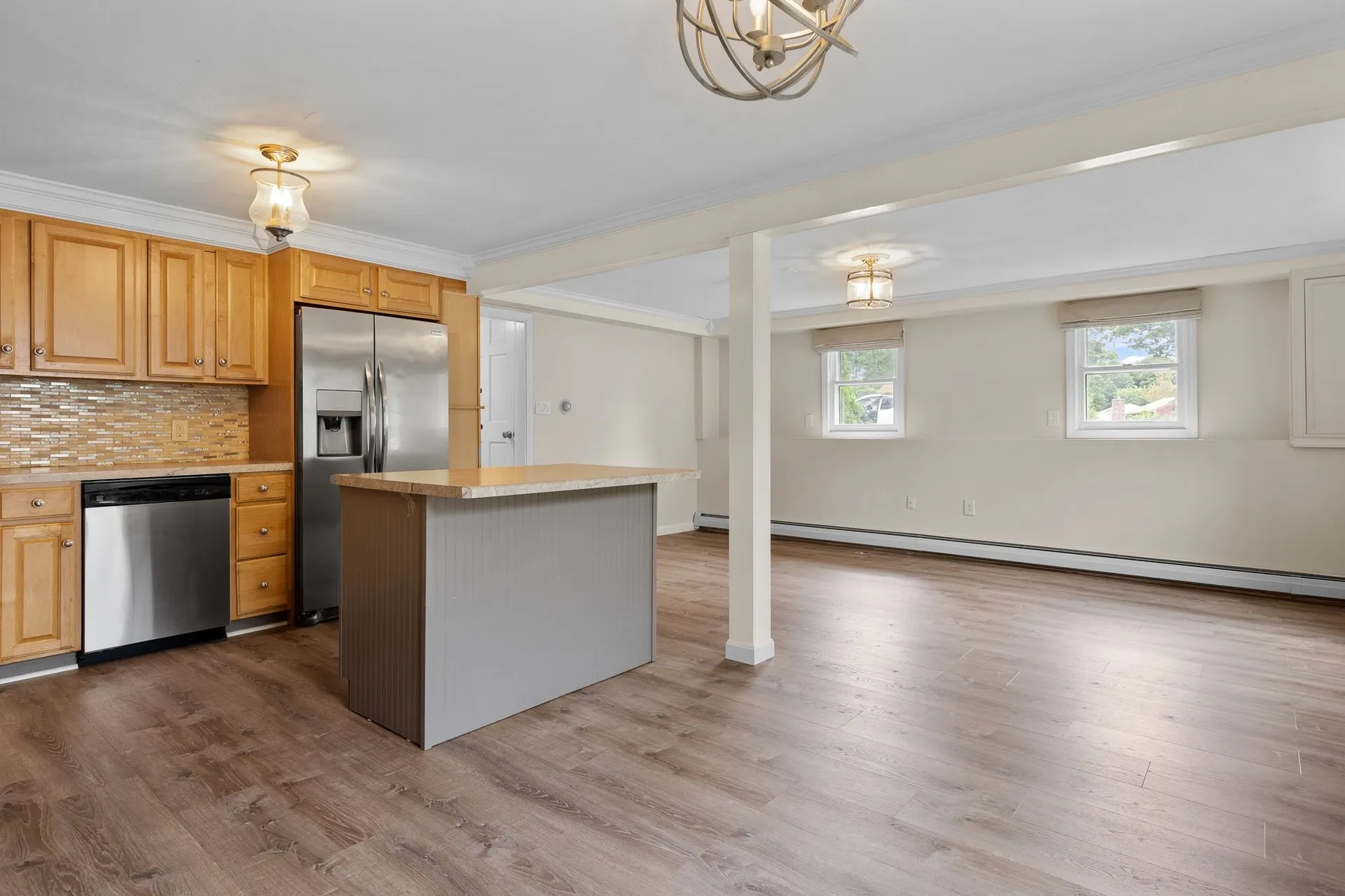 19 Veronica Avenue Salem NH 03079