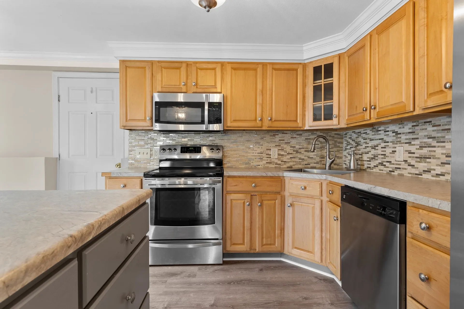 19 Veronica Avenue Salem NH 03079