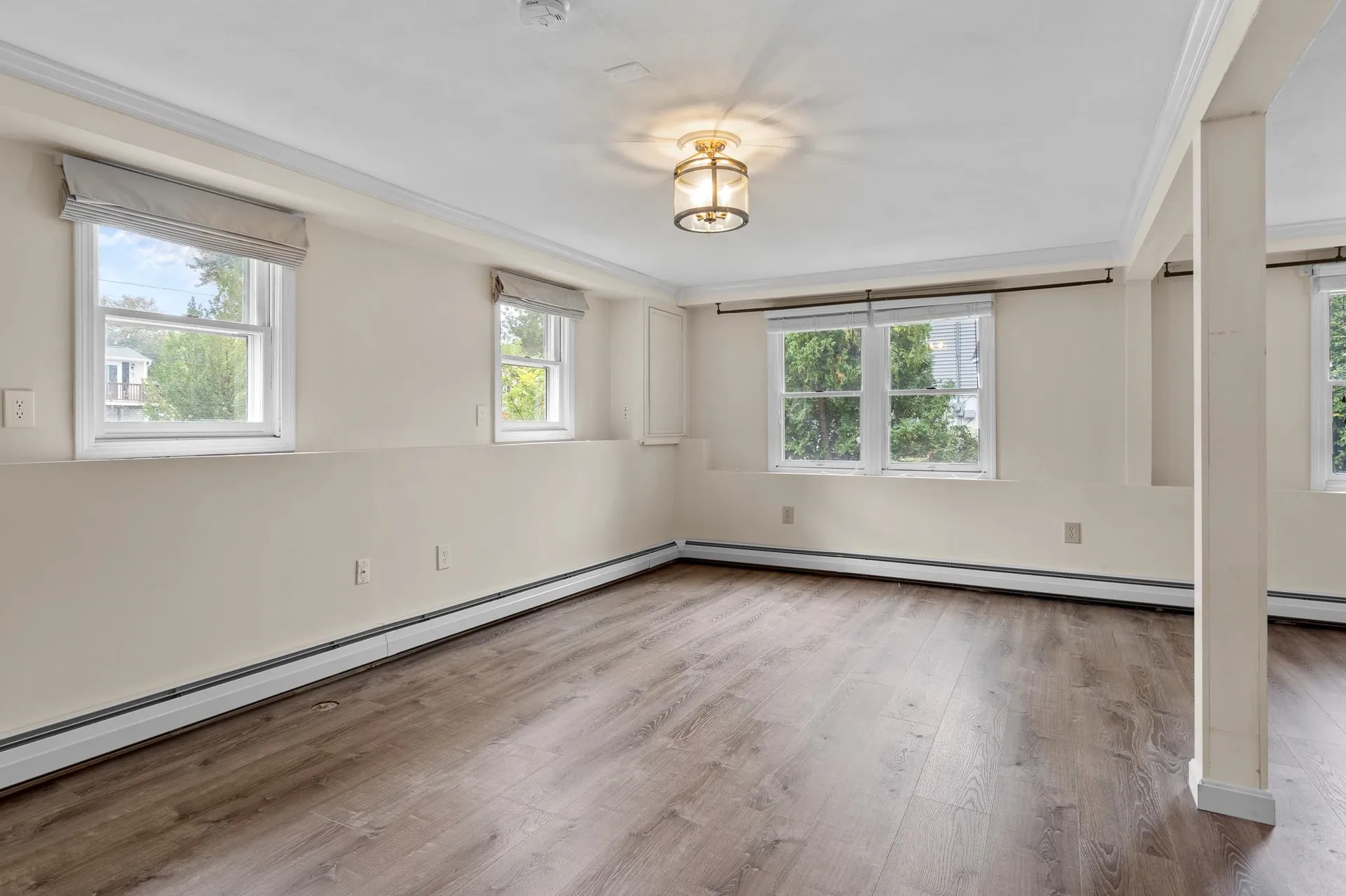 19 Veronica Avenue Salem NH 03079