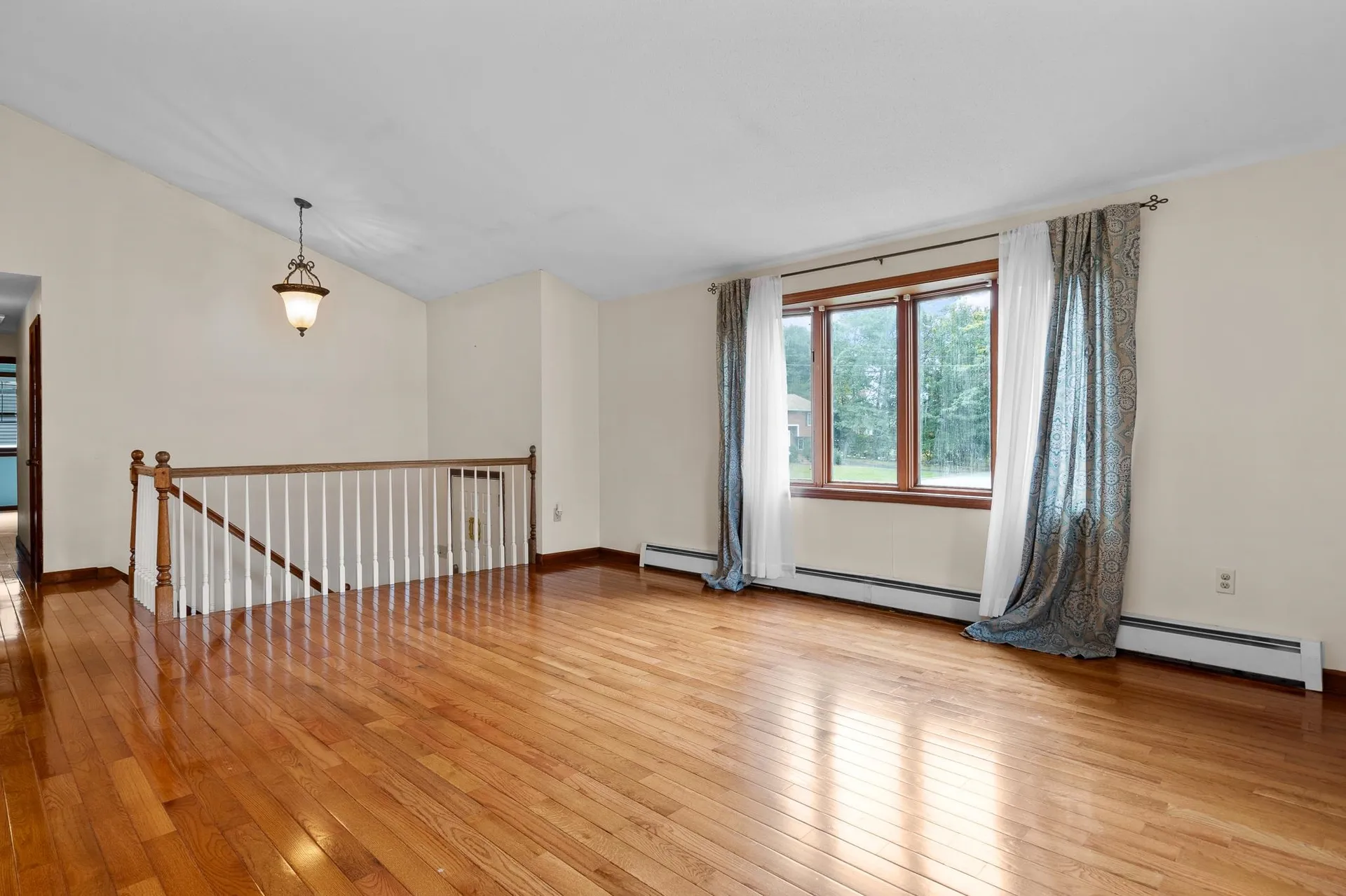 19 Veronica Avenue Salem NH 03079