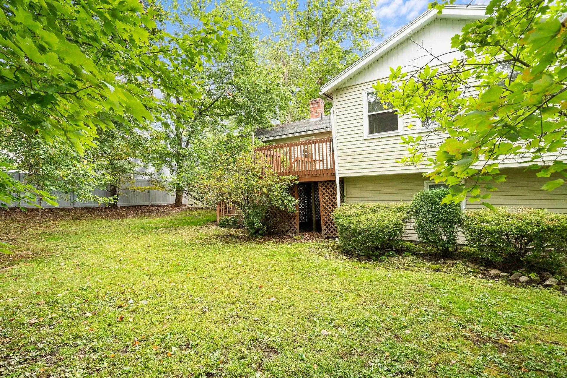 19 Veronica Avenue Salem NH 03079