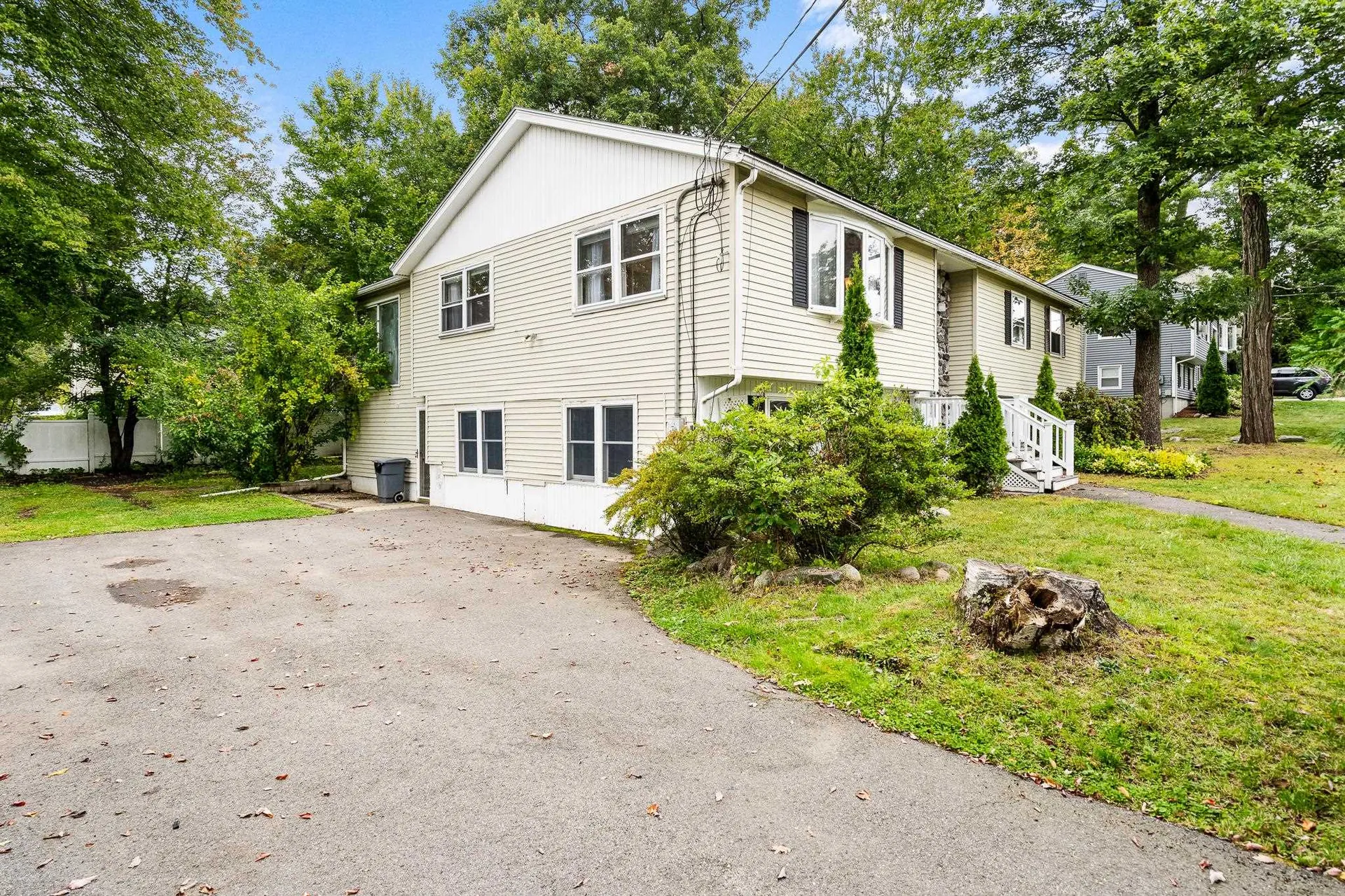 19 Veronica Avenue Salem NH 03079