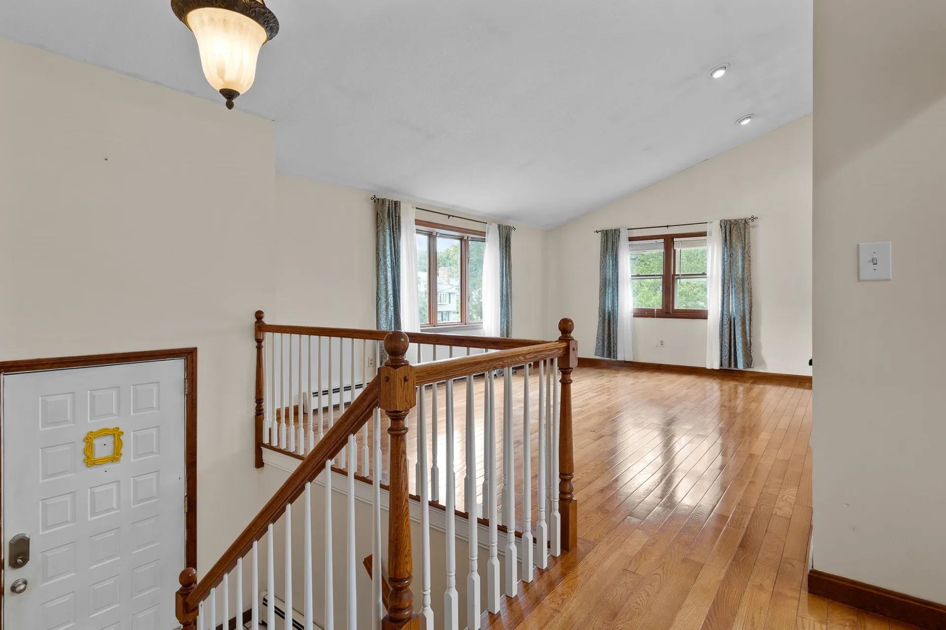 19 Veronica Avenue Salem NH 03079