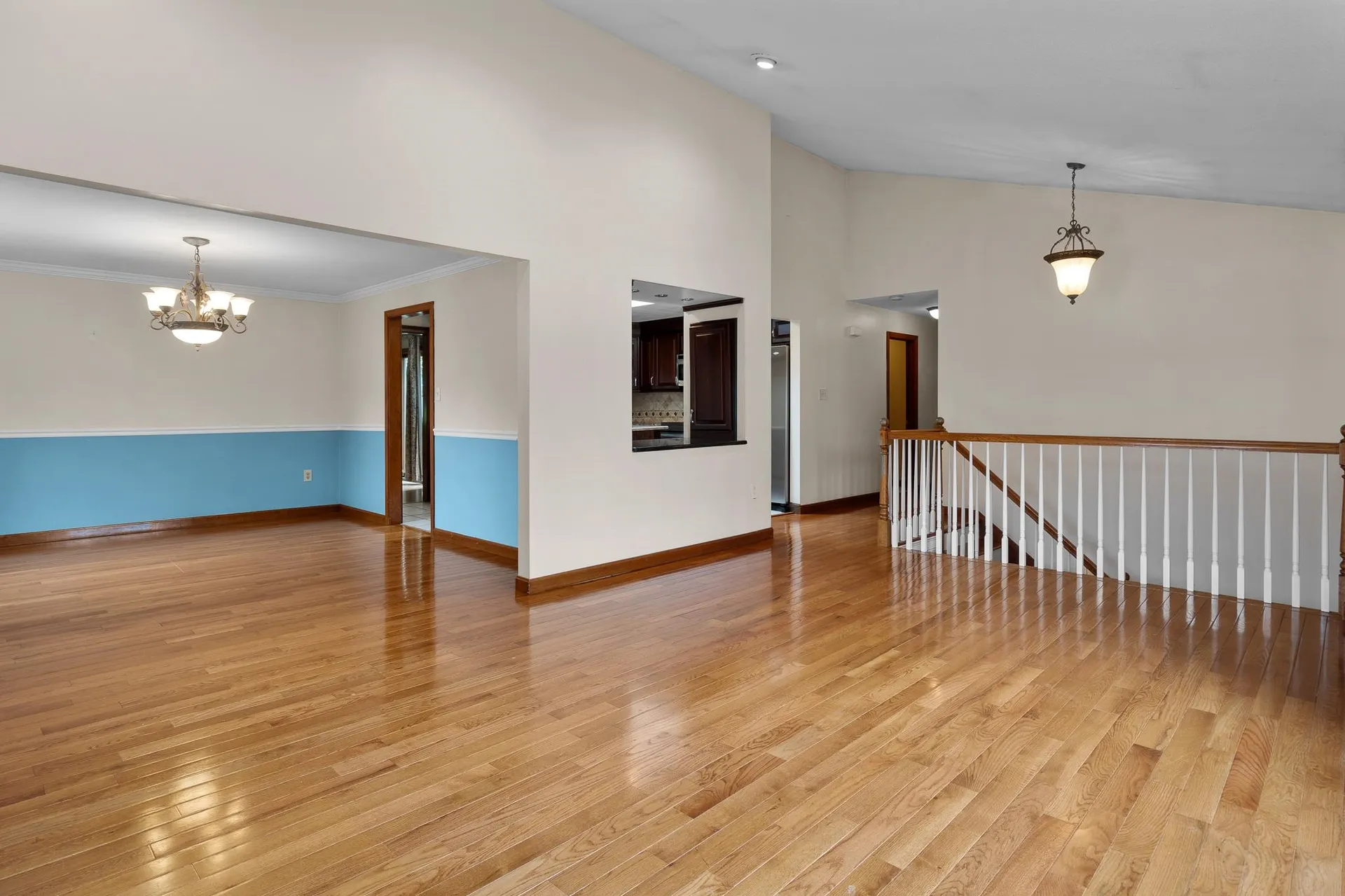 19 Veronica Avenue Salem NH 03079