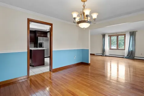 19 Veronica Avenue Salem NH 03079