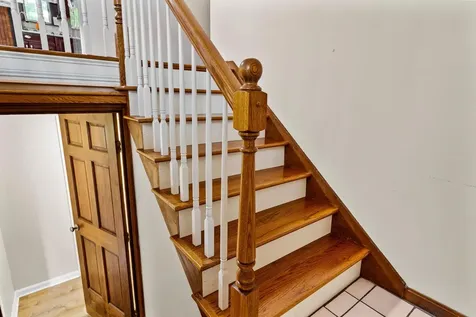 19 Veronica Avenue Salem NH 03079