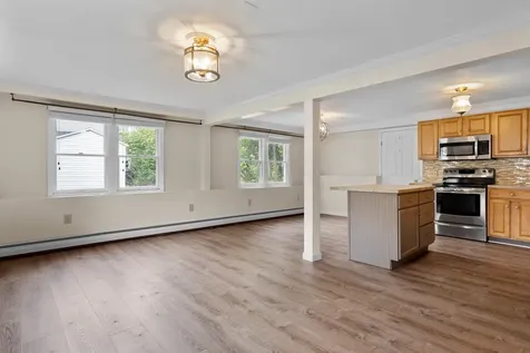19 Veronica Avenue Salem NH 03079