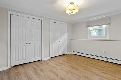 19 Veronica Avenue Salem NH 03079