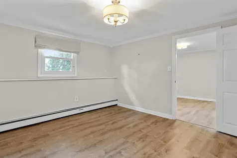 19 Veronica Avenue Salem NH 03079