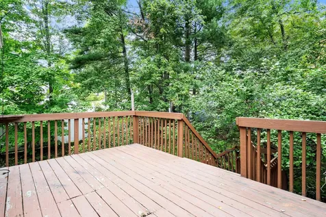 19 Veronica Avenue Salem NH 03079