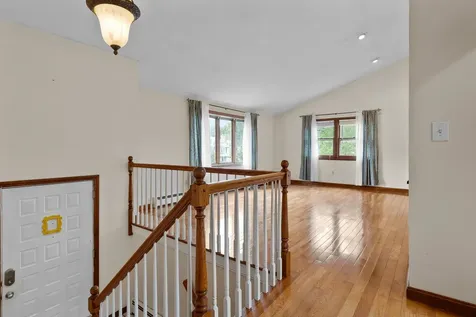 19 Veronica Avenue Salem NH 03079