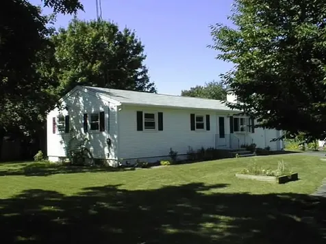 18 Suzanne Drive Portsmouth NH 03801