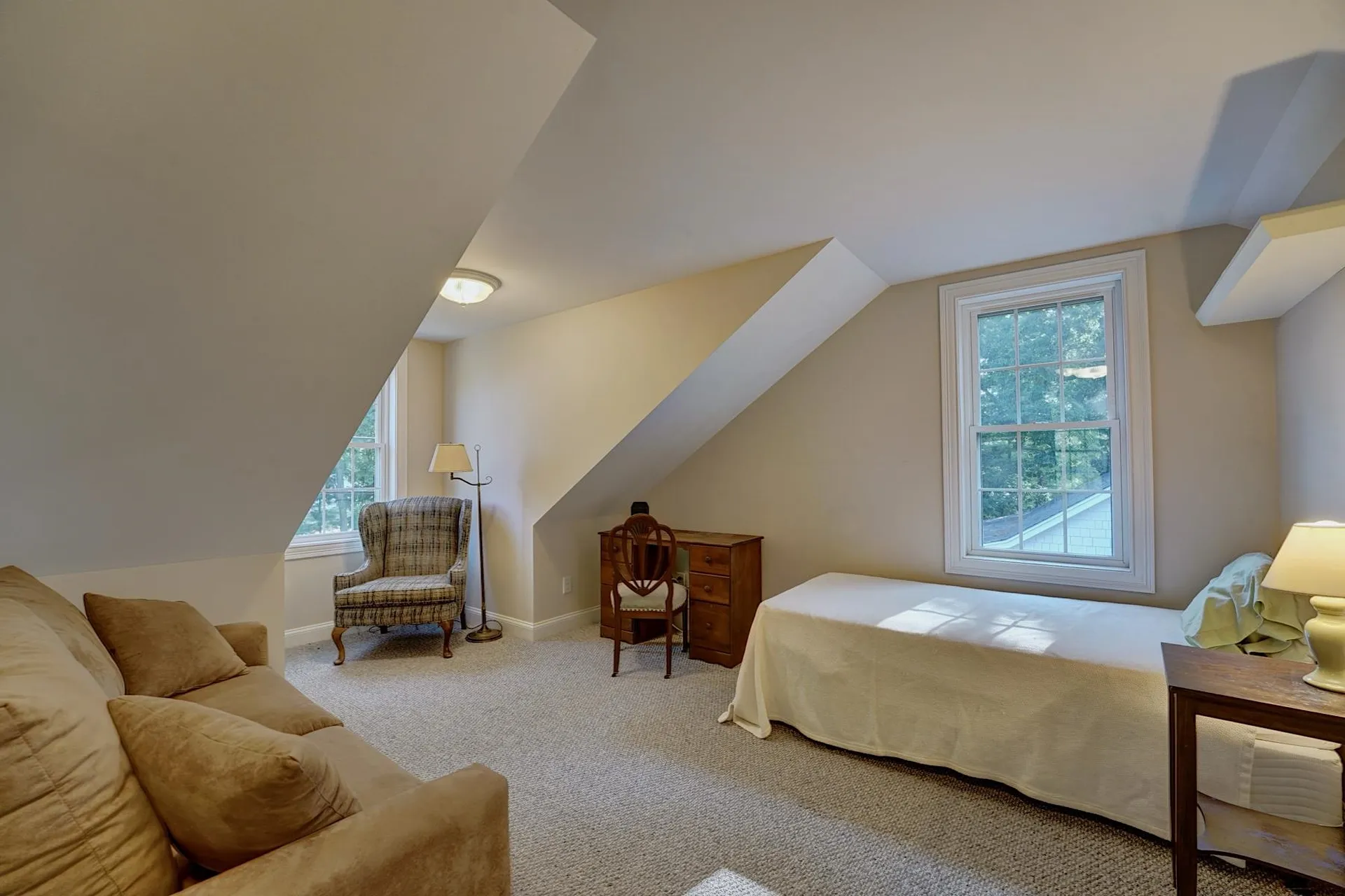 43 Parsons Road Rye NH 03870