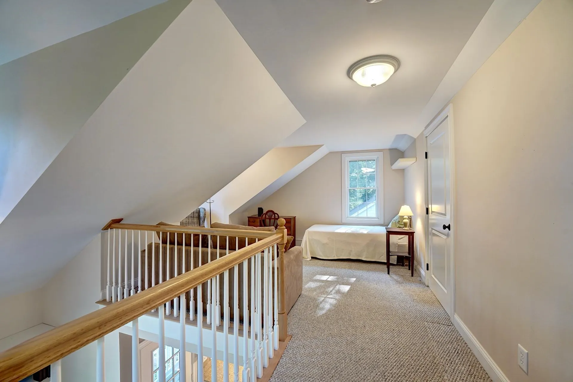 43 Parsons Road Rye NH 03870