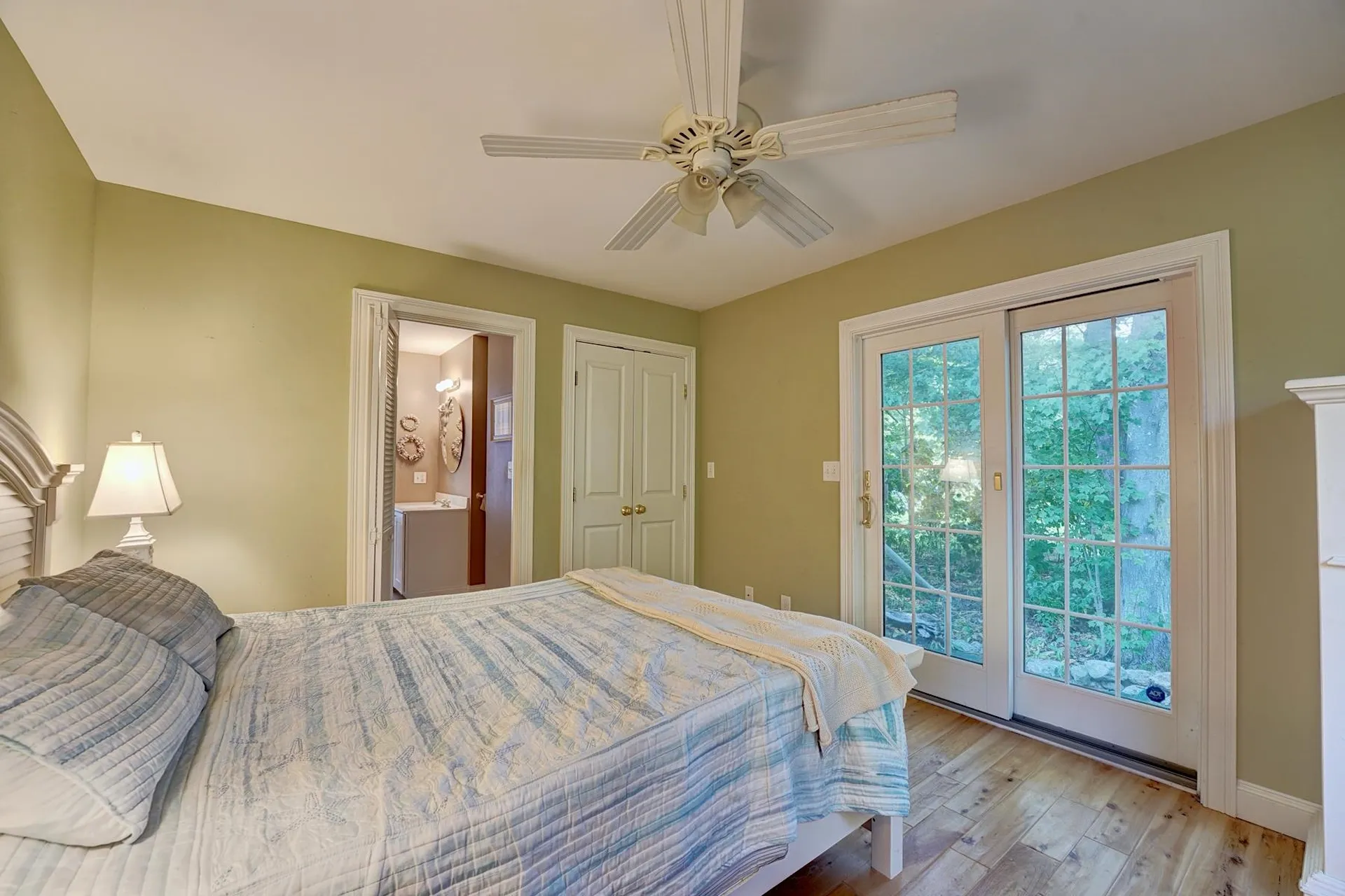 43 Parsons Road Rye NH 03870