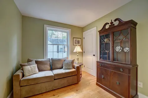 43 Parsons Road Rye NH 03870