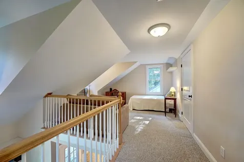 43 Parsons Road Rye NH 03870