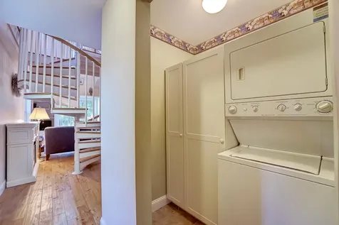 43 Parsons Road Rye NH 03870