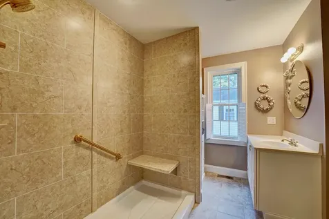 43 Parsons Road Rye NH 03870