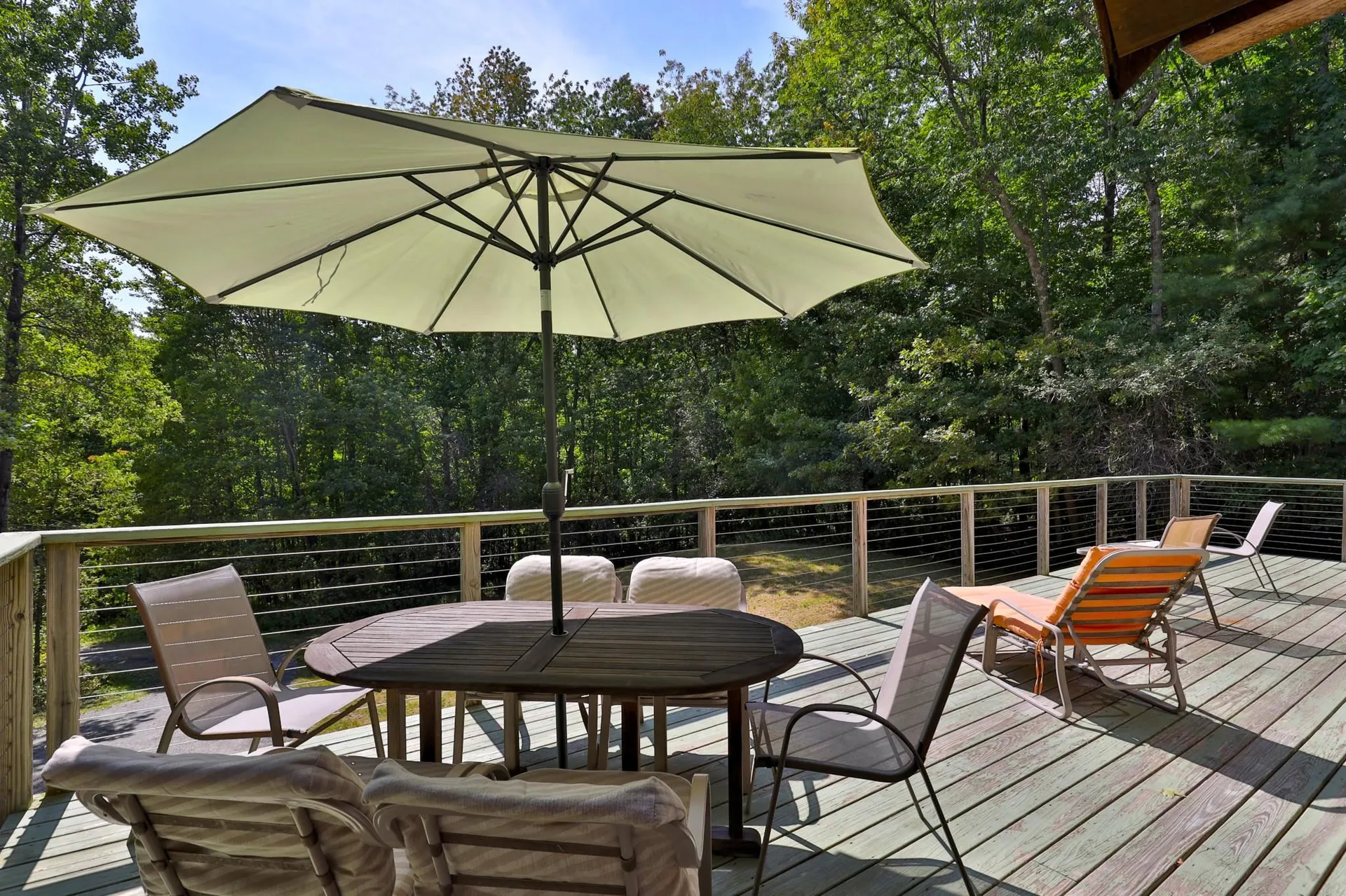 853 South Hill Road Pittsfield VT 05762